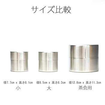51Gu+pfE8cL._UF350,350_QL80_.jpg